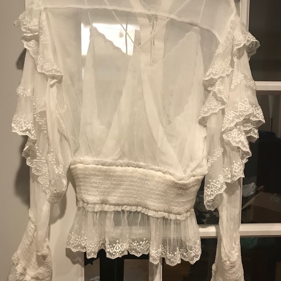 Iro Top !!!!Firm - Picture 6 of 6